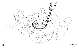 G05001179
