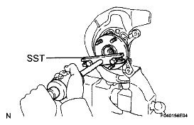 G05001181