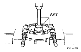 G05001182