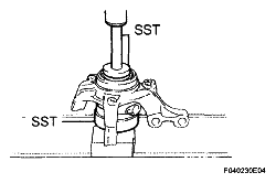 G05001183