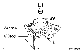 G05001184
