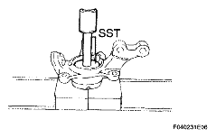 G05001185