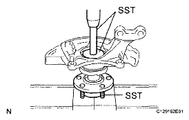 G05001186