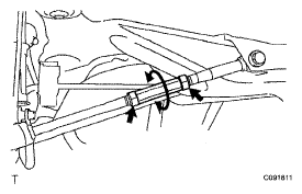 G05001232