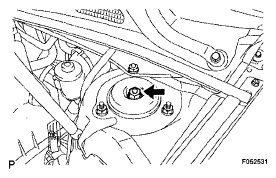 G05001235
