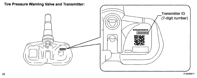 G05001340