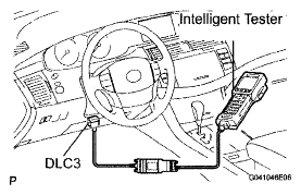G05001502