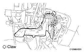 G05001828