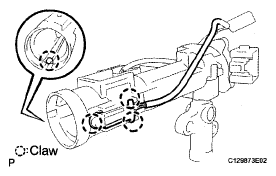 G05001840