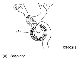 G05002370