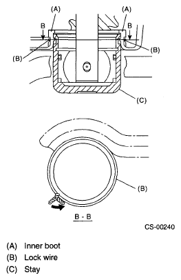 G05002373