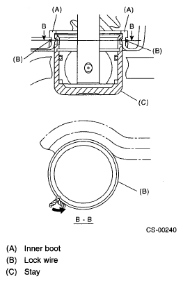 G05002383