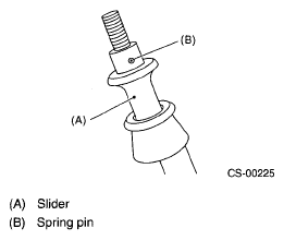 G05002388