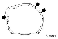 G05002484