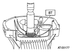 G05002654