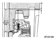 G05002683