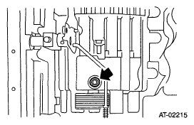 G05002776