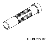 G05002922