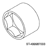 G05002932
