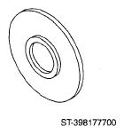 G05002948