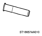 G05003190