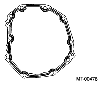 G05003278