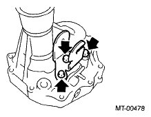 G05003282