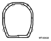 G05003353