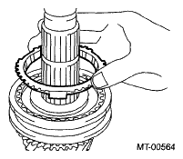 G05003392