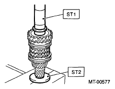 G05003406