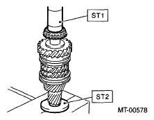 G05003407