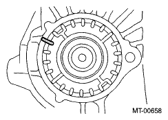 G05003503