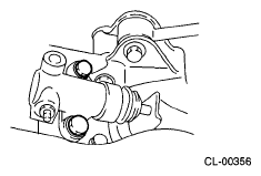 G05003664