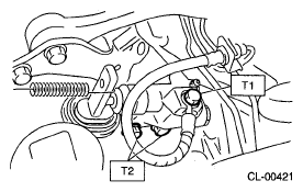 G05003669