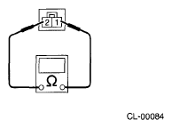 G05003713