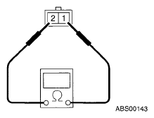 G05003751