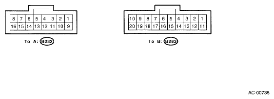 G05003876
