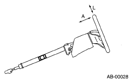 G05003913