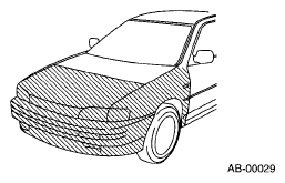 G05003914