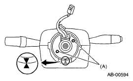 G05003929