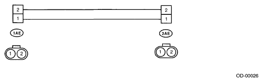 G05003943
