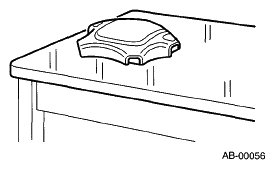 G05003967