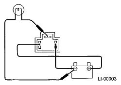 G05004079