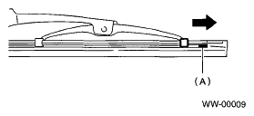 G05004149