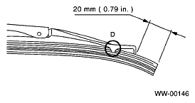 G05004155