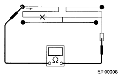 G05004197