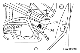 G05004231