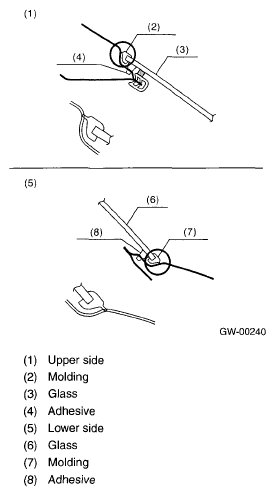 G05004267