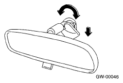 G05004274