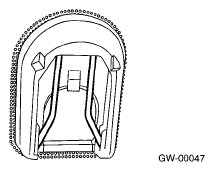 G05004275
